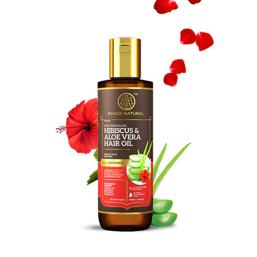 https://cdn.shopify.com/s/files/1/1857/6931/products/A7vdcC7On5.jpg?v=1652253993